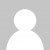comment-image