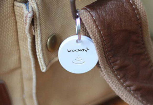 Mochila-image